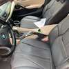 BMW X1 2010 thumb 6