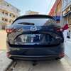 Mazda CX-5 année 2021 thumb 10