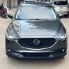 MAZDA CX-5 GT9 AWD 2017 thumb 0