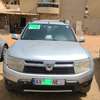 DACIA DUSTER thumb 0
