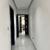JOLI APPARTEMENT A LOUER FENETRE MERMOZ thumb 9
