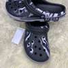 Crocs chaussures thumb 3