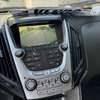 CHEVROLET EQUINOX 2012 thumb 11