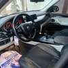 BMW X5 2016 thumb 5
