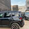 Jeep Renegade 2016 thumb 8