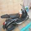 Scooter 100 cc thumb 0