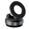 Support Universel de telephone portable thumb 2