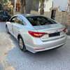 Hyundai Sonata 2016 thumb 6