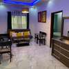 Studio Ngor - Virage thumb 3