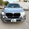 BMW X5 ,2015 thumb 1
