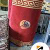 Moquette Tapis Couloir / tapis mosquée KENDRA thumb 3