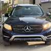 Mercedes-Benz 300 2018 thumb 10