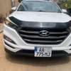 LOCATION HYUNDAI TUCSON thumb 8