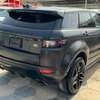 Range Rover évoque thumb 2