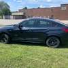 BMW X4 PACK M 2015 thumb 5