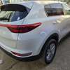 Kia sportage 2018 4x4 us thumb 7