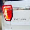 FORD EXPLORER PLATINUM 2017 thumb 9
