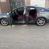 Ford Fusion Titanium 2013 thumb 1