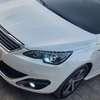 Peugeot 308 2017 thumb 11