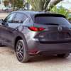 Mazda cx5 gt 🥰 thumb 13
