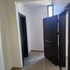 APPARTEMENTS AUX MAMELLES thumb 11
