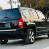 Jeep patriote 2016 thumb 5