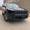 JEEP CHEROKEE thumb 7
