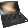 Dell 7490 cor i7 de 8th gen thumb 2