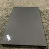 Lenovo ThinkPad P15s thumb 2