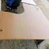 Table bureau d'angle thumb 0