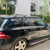 Mercedes-Benz ML 350 À VENDRE thumb 5