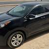 Kia Sportage 2018 LX thumb 6
