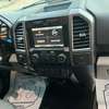 Ford f 150 4x4 thumb 0