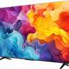 TELEVISEUR 55POUCES TCL SMART GOOGLE TV 4K UHD 55V6B ZXM thumb 2