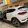 Hyundai Tucson 2016 thumb 1