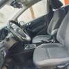 Ford Fiesta 2015 thumb 8