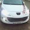 Peugeot 207 thumb 1