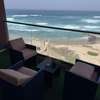 Appartement d’exception vue sur mer thumb 4