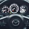 Mazda cx5 2018 thumb 9