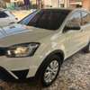 KORANDO 2016 thumb 4