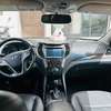 Hyundai santafe 2017 thumb 8