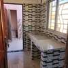 Deux chambres à louer par mois thumb 7
