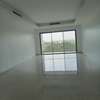3 chambres salon haut standing à Fann Résidence thumb 7