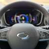 RENAULT QM6 DCI 2018 thumb 10