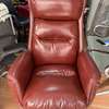 Chaise thumb 1
