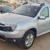 RENAULT DUSTER 2015 thumb 2