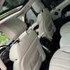 Range Rover sport 2018 thumb 5