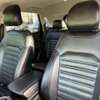 Ford Edge sel thumb 4