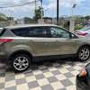 Ford Escape SEL 4x4 ecoboost thumb 5