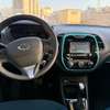 RENAULT QM3 2017 thumb 7